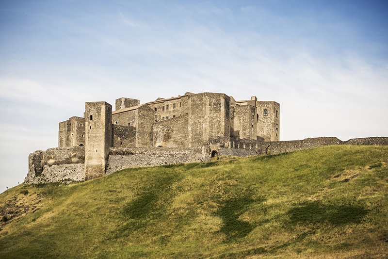 melfi-castle-italy-citizenship-excursion