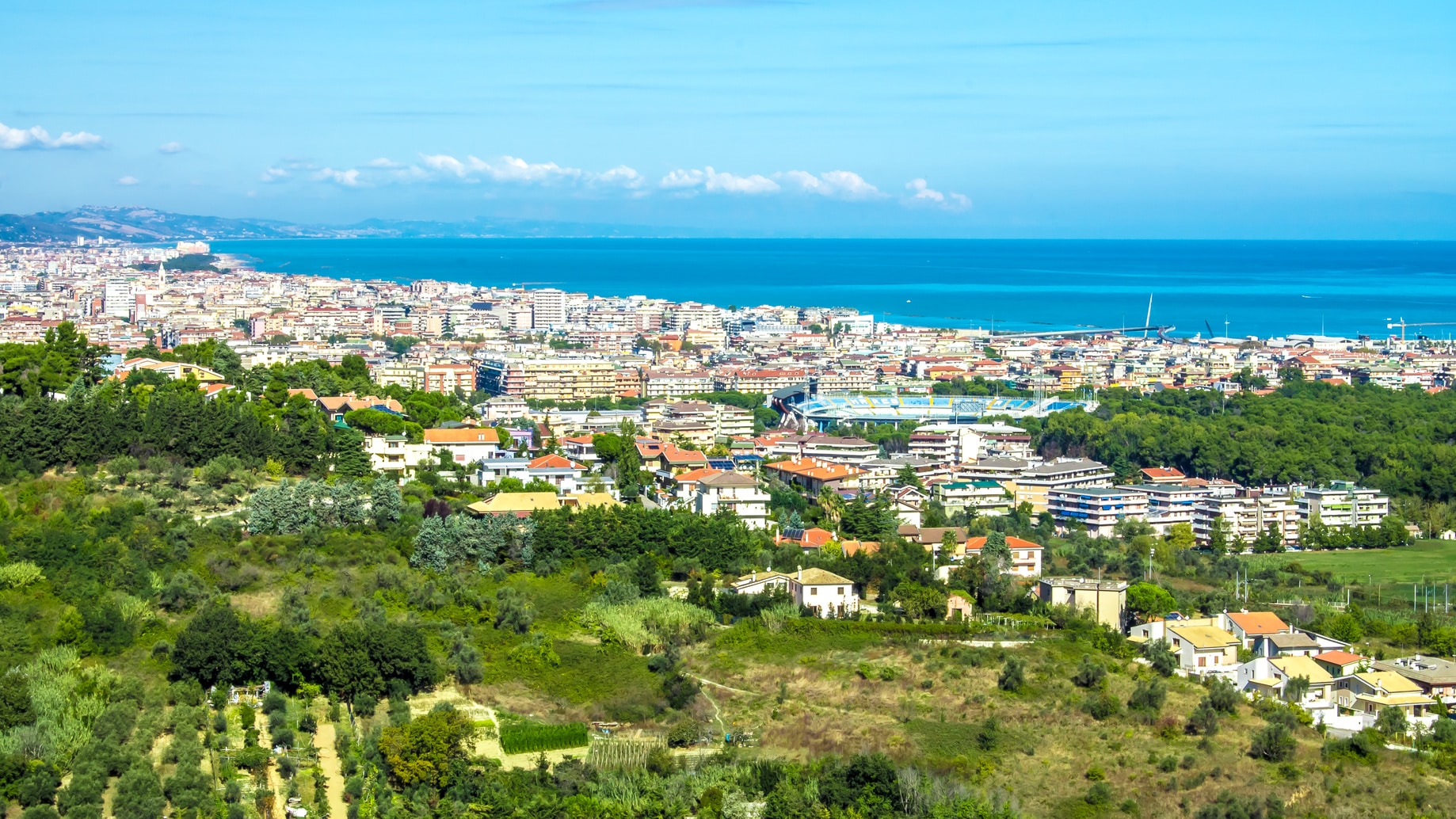 retiring-pescara-italy