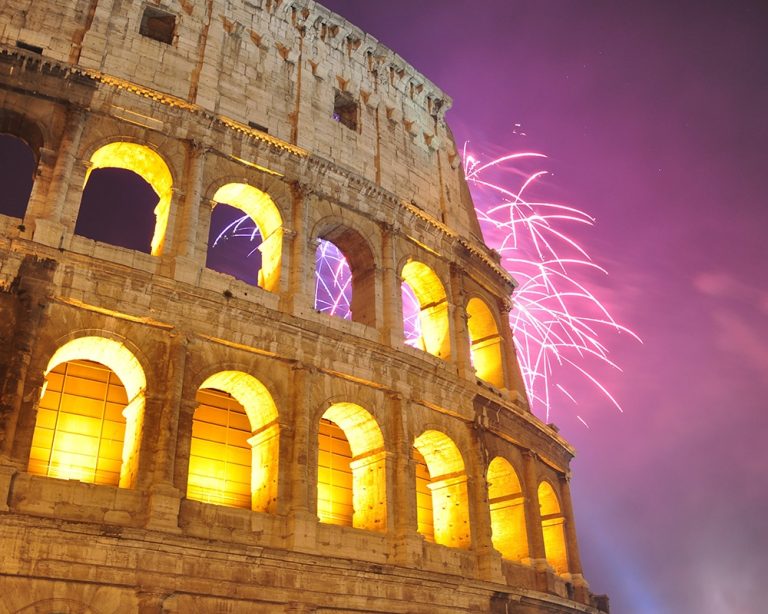 new-year-s-fortune-and-prosperity-unique-traditions-in-italy